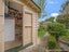 23 Don Street, Oamaru North, Oamaru - Carousel 27