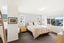 264A Hillhead Road, Corstorphine, Dunedin - Carousel 14