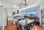 11 Calliope Road, Devonport, Auckland - Carousel 15