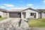 56 Kauri Drive, Takanini, Auckland - Carousel 1