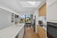 20 Bragato Way, Cromwell, Cromwell - Carousel 7