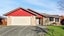 21 Heaphy Place, Pukehangi, Rotorua - Carousel 20