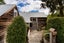 15 Hatfield Street, Opoho, Dunedin - Carousel 31