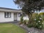 14 Belvedere Avenue, Waikanae, Kapiti Coast, Wellington - Carousel 18