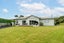 133 Marama Avenue North, Otatara, Invercargill - Carousel 33