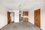 34E Devon Street, Gore, Gore - Carousel 4