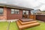 1/9 Korau Grove, Stokes Valley, Lower Hutt - Carousel 15