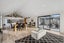 16 Leicester Street, Jacks Point, Queenstown - Carousel 5