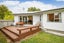 95 Benmore Avenue, Cloverlea, Palmerston North - Carousel 21
