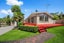 40 Stredwick Drive, Torbay, North Shore City, Auckland - Carousel 1