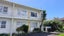 4/661 New North Road, St Lukes, Auckland - Carousel 1