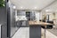 10 Great North Road, Riverhead, Riverhead - Carousel 3