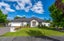 19 Trovare Place, Golflands, Auckland - Carousel 1