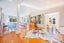 288 Kepa Road, Mission Bay, Auckland - Carousel 18
