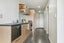 312/107 Thorndon Quay, Pipitea, Wellington - Carousel 4