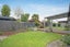 0 Adair Rd - Carousel 18