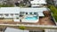 34 Te Atatu Road, Te Atatu South, Auckland - Carousel 6