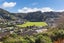 1 Becker Way, Karori, Wellington, Wellington - Carousel 3