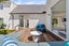 118A Selwyn Street, Onehunga, Auckland - Carousel 13