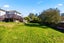 45 Roslyn Street, Taumarunui, Taumarunui - Carousel 15