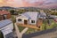 63 English Avenue, Mornington, Dunedin - Carousel 23