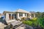 35 Lee Street, Blenheim - Carousel 1