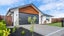 100 Ed Hillary Drive, Rolleston, Rolleston - Carousel 2