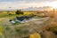 989 Gordonton Road, Gordonton - Carousel 6