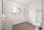 155A Maeroa Road, Maeroa, Hamilton - Carousel 6