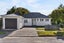 11 Churchill Crescent, Te Hapara, Gisborne - Carousel 1