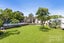 26 Brewster Avenue, Morningside, Auckland - Carousel 18