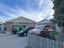 15 Hooker Avenue, Bryndwr, Christchurch - Carousel 1