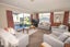 296 Moore Street, Ashburton, Ashburton - Carousel 9