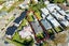 44 Huxley Street, Sydenham, Christchurch - Carousel 3