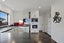 177 Grenada Street, Mount Maunganui, Mount Maunganui - Carousel 4