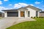 26 Northwood Close, Warkworth, Warkworth - Carousel 2