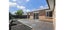 4 Thistlewood Avenue, Hamilton East, Hamilton - Carousel 14