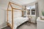 30 Faulkner Street, Gate Pa, Tauranga - Carousel 7