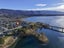 32 Sunhaven Cove, Cromwell, Cromwell - Carousel 33