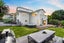 16 Rewi Street, Torbay, Auckland - Carousel 3