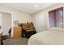 11 Tancred Street, Geraldine - Carousel 14