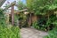 3/18 Washbournes Road, Wigram, Christchurch - Carousel 16
