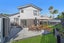 7 Bain Place, Bucklands Beach, Manukau City, Auckland - Carousel 2