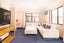 31 Argentine Avenue, Miramar, Wellington - Carousel 4