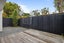 4/41 Bletsoe Avenue, Spreydon, Christchurch - Carousel 15