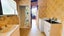 260 Wyuna Bay Road, Wyuna Bay, Coromandel - Carousel 10