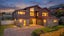 34 Lakewood Avenue, Churton Park, Wellington - Carousel 1
