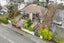 2/52 Aikmans Road, Merivale, Christchurch - Carousel 27