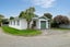 10 Ihle Street, Terrace End, Palmerston North - Carousel 1