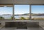 77A Te Hono Street, Maungatapu, Tauranga - Carousel 11